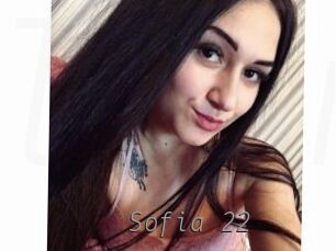 Sofia_22