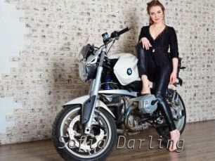 Sofia_Darling Livestrip Cams