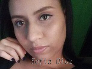 Sofia_Diaz