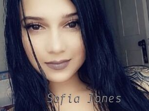 Sofia_Jones Livestrip Cams