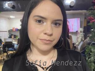 Sofia_Mendezz