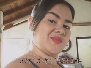 Sofia_Millss134 Livestrip Cams