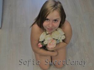 Sofia_SweetCandy