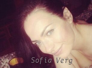 Sofia_Verg