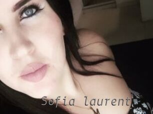 Sofia_laurent Livestrip Cams