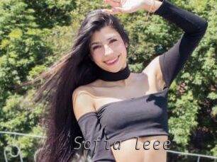 Sofia_leee