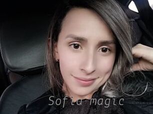 Sofia_magic