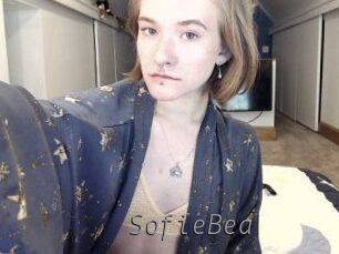 SofieBea Livestrip Cams
