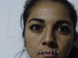 SofieKyle