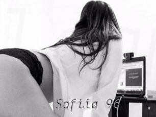 Sofiia_96