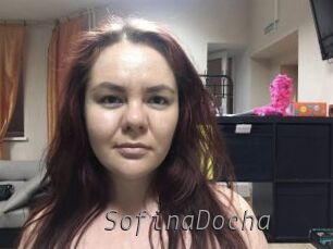 SofinaDocha