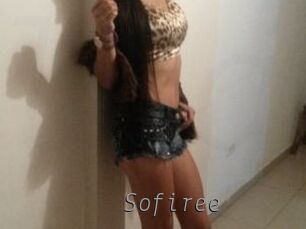 Sofiree