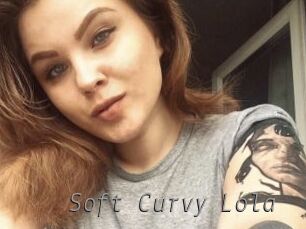 Soft_Curvy_Lola