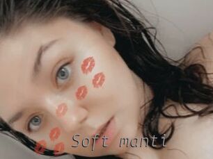 Soft_manti Livestrip Cams