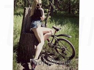 SofyDream