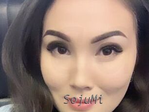 SojuMi