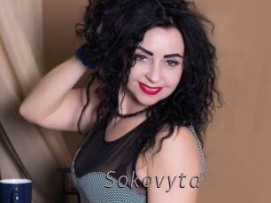 Sokovyta