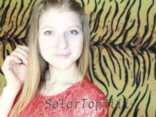 SolarToffiii