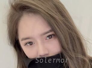 Solermor