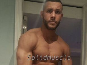 Solidmuscle