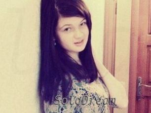 SoloDream