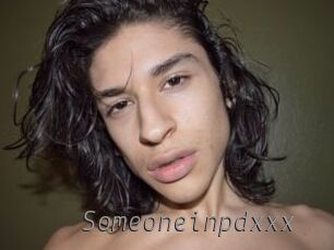 Someoneinpdxxx Livestrip Cams