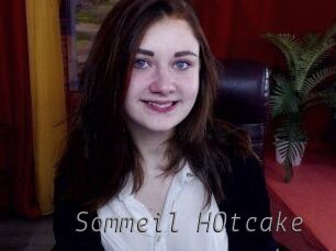 Sommeil_H0tcake