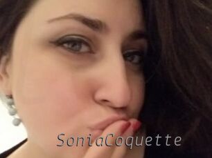 SoniaCoquette