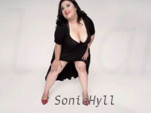SoniaHyll