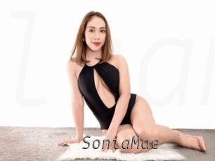 SoniaMae