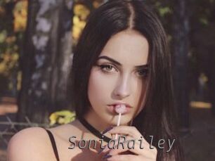 SoniaRailey