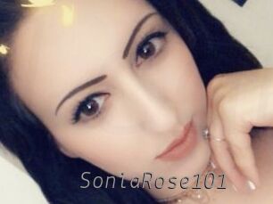 SoniaRose101