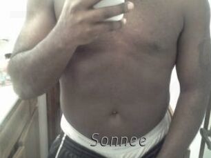 Sonnee