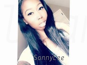 SonnyLee
