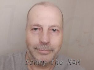 Sonny_the_MAN