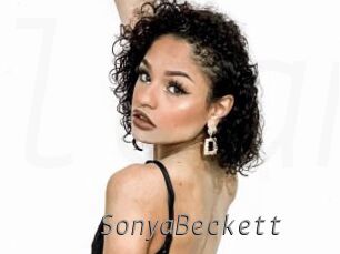 SonyaBeckett