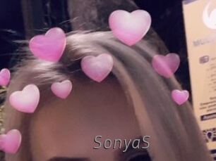 SonyaS