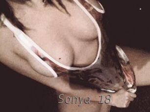 Sonya_18