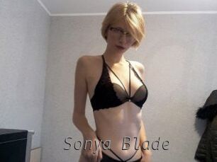 Sonya_Blade_
