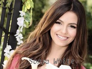 Sonya_White