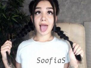SoofiaS
