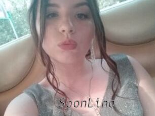SoonLina