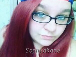 Sophia_Kane Livestrip Cams