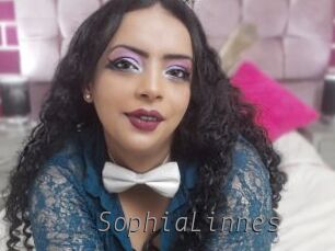 SophiaLinnes