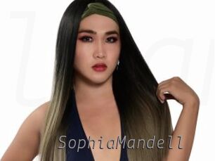 SophiaMandell
