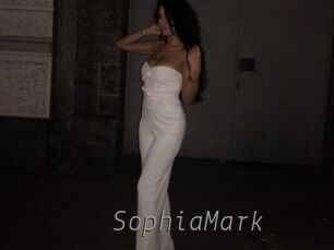 SophiaMark