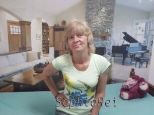 SophiaRei
