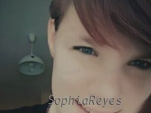 SophiaReyes