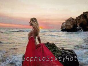 SophiaSexsyHot Livestrip Cams