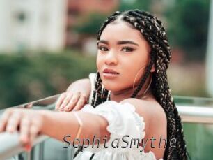 SophiaSmythe